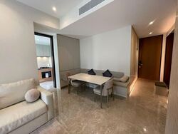 Boulevard 88 (D10), Apartment #580694131